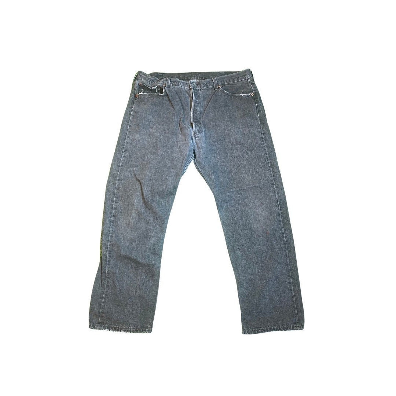 levis 38x28