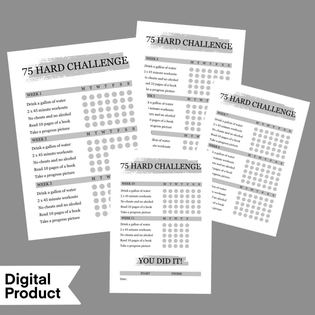 75-day-hard-challenge-habit-tracker-digital-pdf-product-etsy