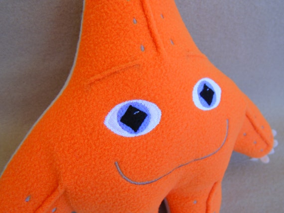 Peluche de home sale