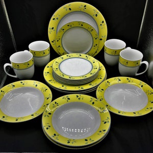 Vajilla royal doulton clearance