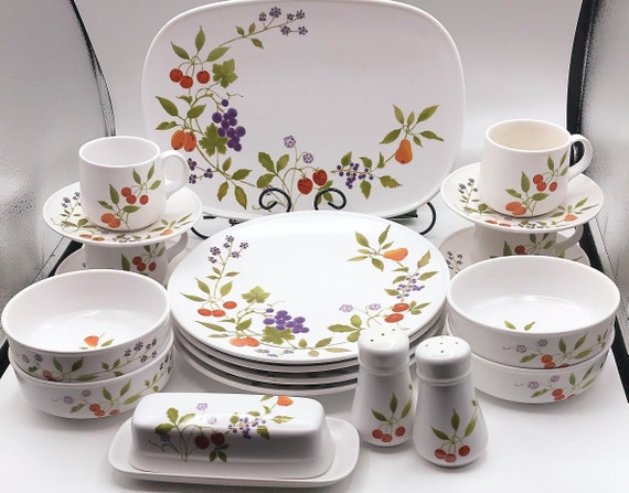 Noritake (Official Site), Elegant and Casual Dinnerware, Giftware, and  More