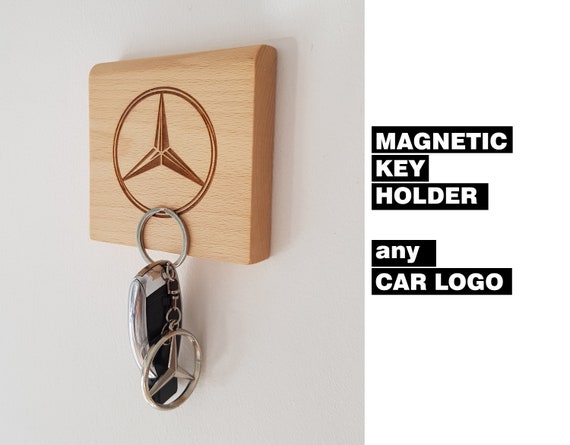 Mercedes Aesthetic  Car keychain ideas, Car keychain, Girly car accessories