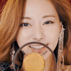  YJYP Kpop Twice Bracelets Tzuyu Sana Dahyun Nayeon wristband:  Clothing, Shoes & Jewelry