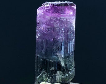 アフガニスタン産ピンクトルマリン原石 - 14.00カラット - Etsy 日本