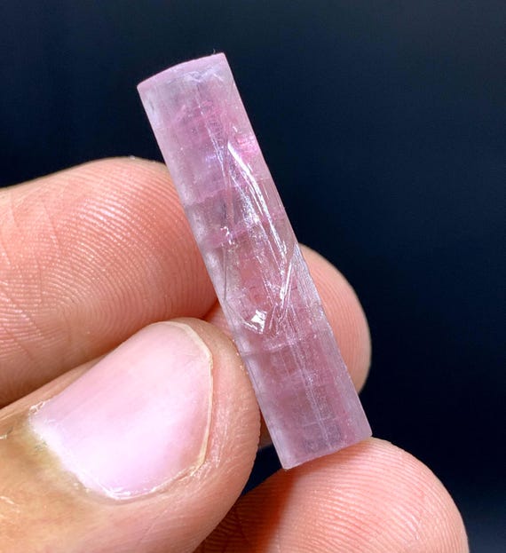 ピンク トルマリン 原石 ピンクトルマリン 原石04◇Pink Tourmaline◇天然石・鉱石