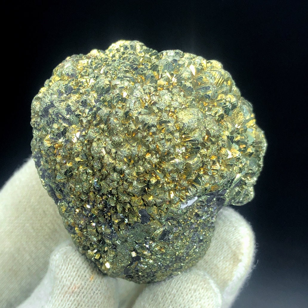 Marcasite nodules sales for sale