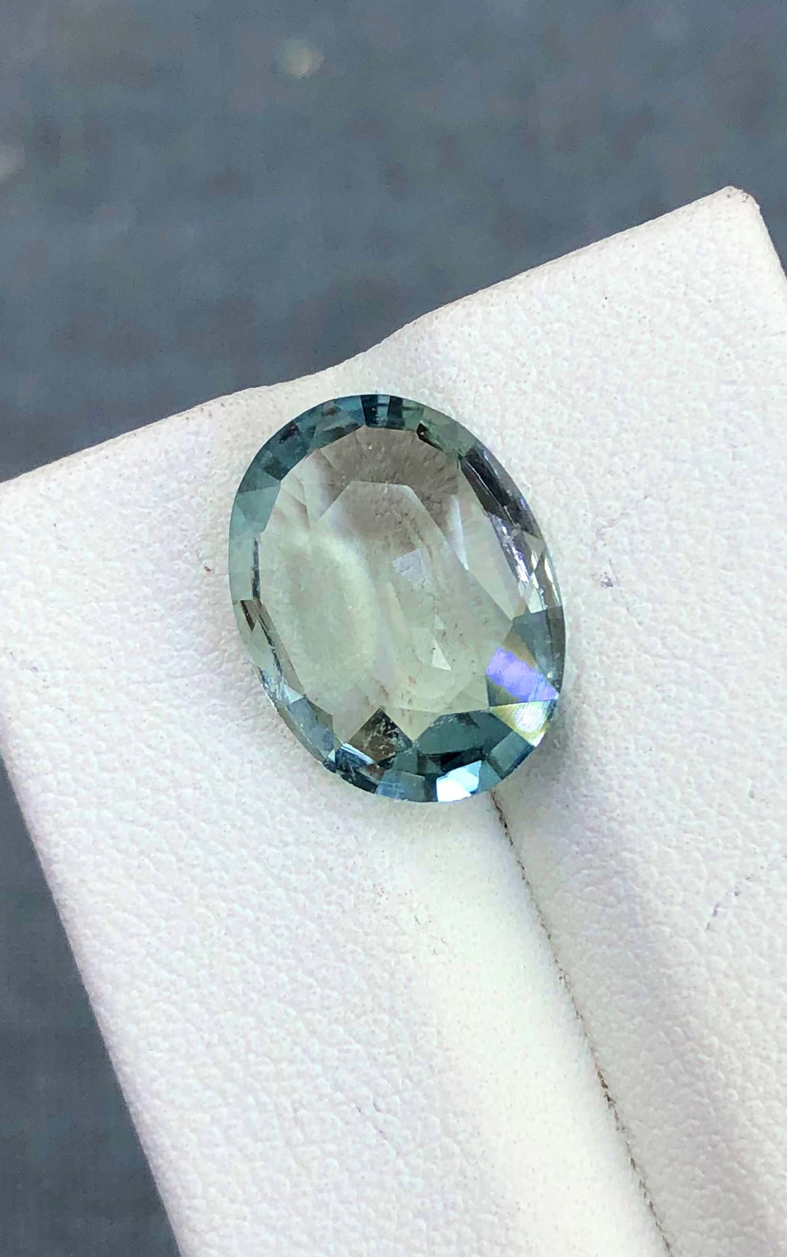 Natural Aquamarine Loose Gemstones 4.95ts Etsy