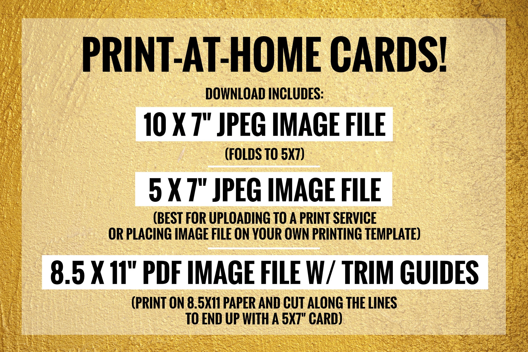 Printable Top Gun Valentine s Day birthday Card You Can Be My Wingman Anytime Digital