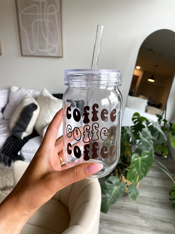 24 oz coffee cups with lids discount