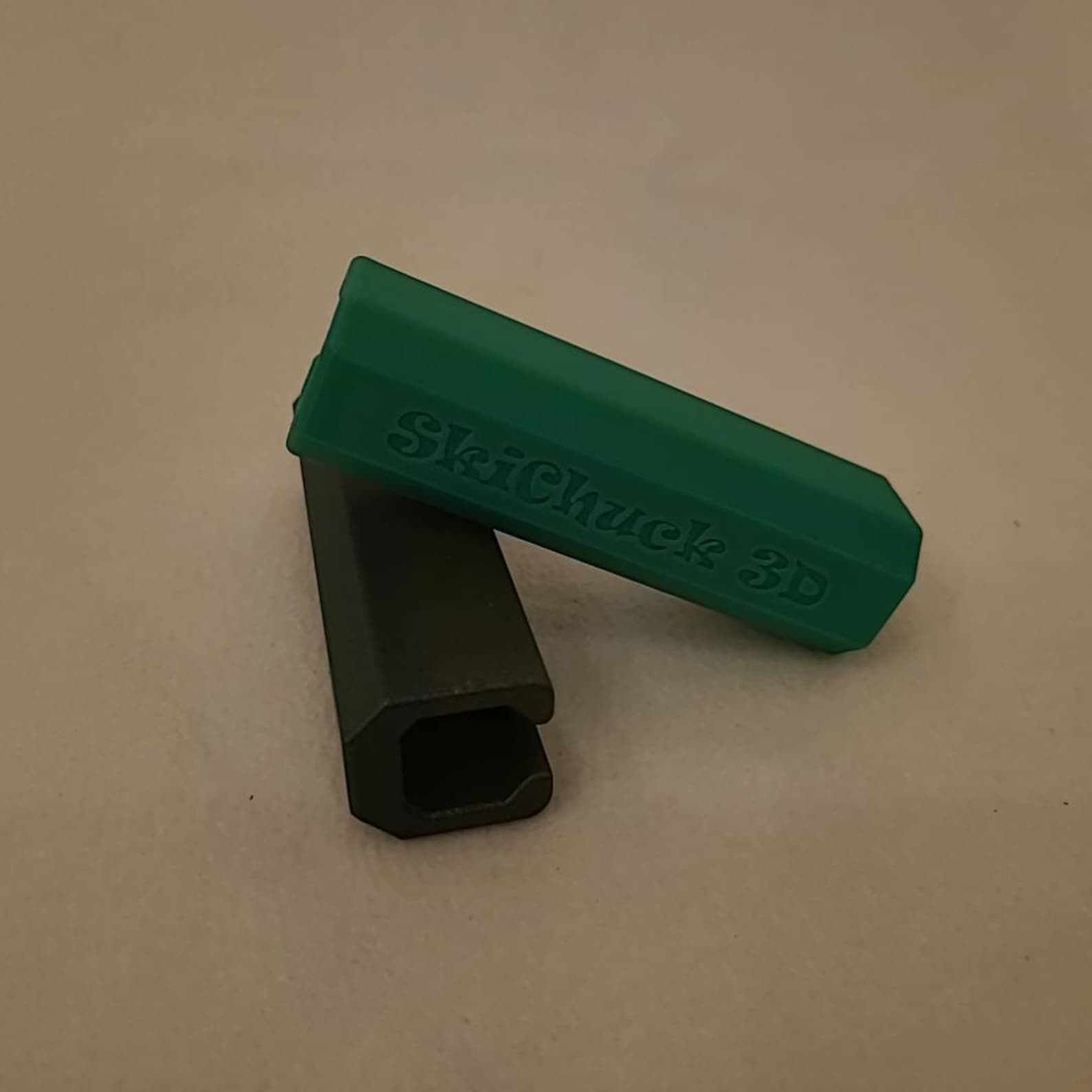 Bag Carrying Handle Etsy