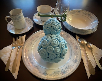 悪魔の実　激レア含むセット売り！ 悪魔の実シリーズ 「ヒトヒトの実」幻獣種モデル