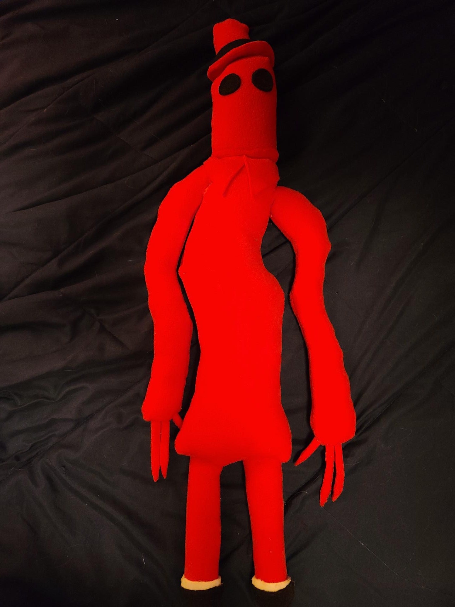 The Old Detective - Etsy