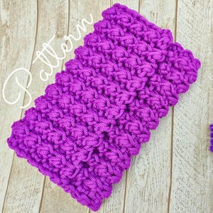 Crochet purse pattern Crochet clutch pattern Crochet bag pattern Crossbody bag Handbag pattern Crochet evening bag step by step pattern