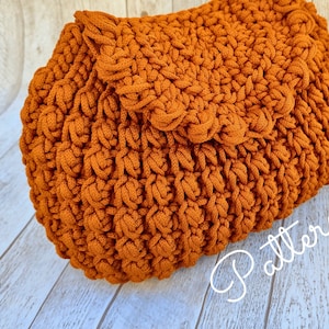 Gehäkelte Tasche Muster Gehäkelte Tasche Muster Crossbody-tasche Handtasche Tasche Wie erstelle ich eine Tasche Schultertasche Muster für Tasche Taschenherstellung Handgemachte Tasche