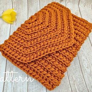 Crochet clutch pattern Envelope clutch Crochet purse pattern Crochet bag pattern Clutch bag pattern Evening Bag Handbag pattern step by step