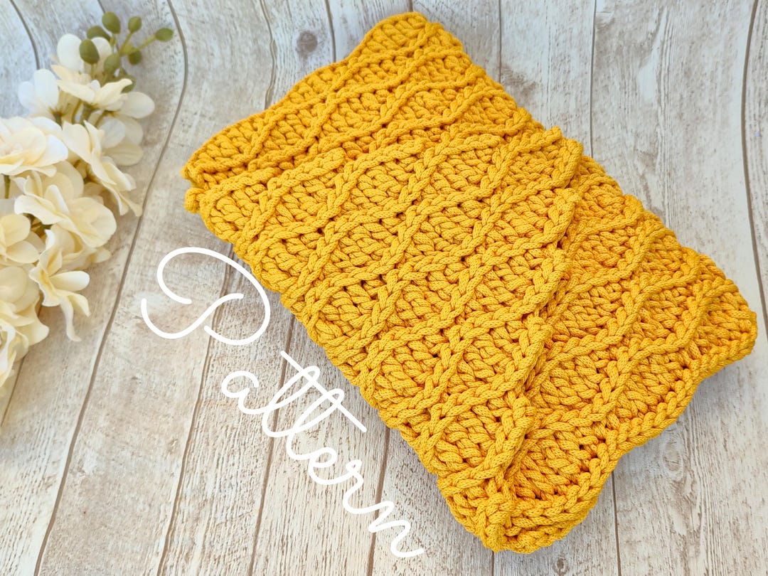 mod-le-de-pochette-d-enveloppe-au-crochet-tape-par-tape-pdf-vid-o