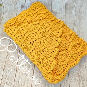Crochet clutch pattern Crochet purse pattern Crochet bag pattern Clutch bag pattern Evening Bag Handbag bag