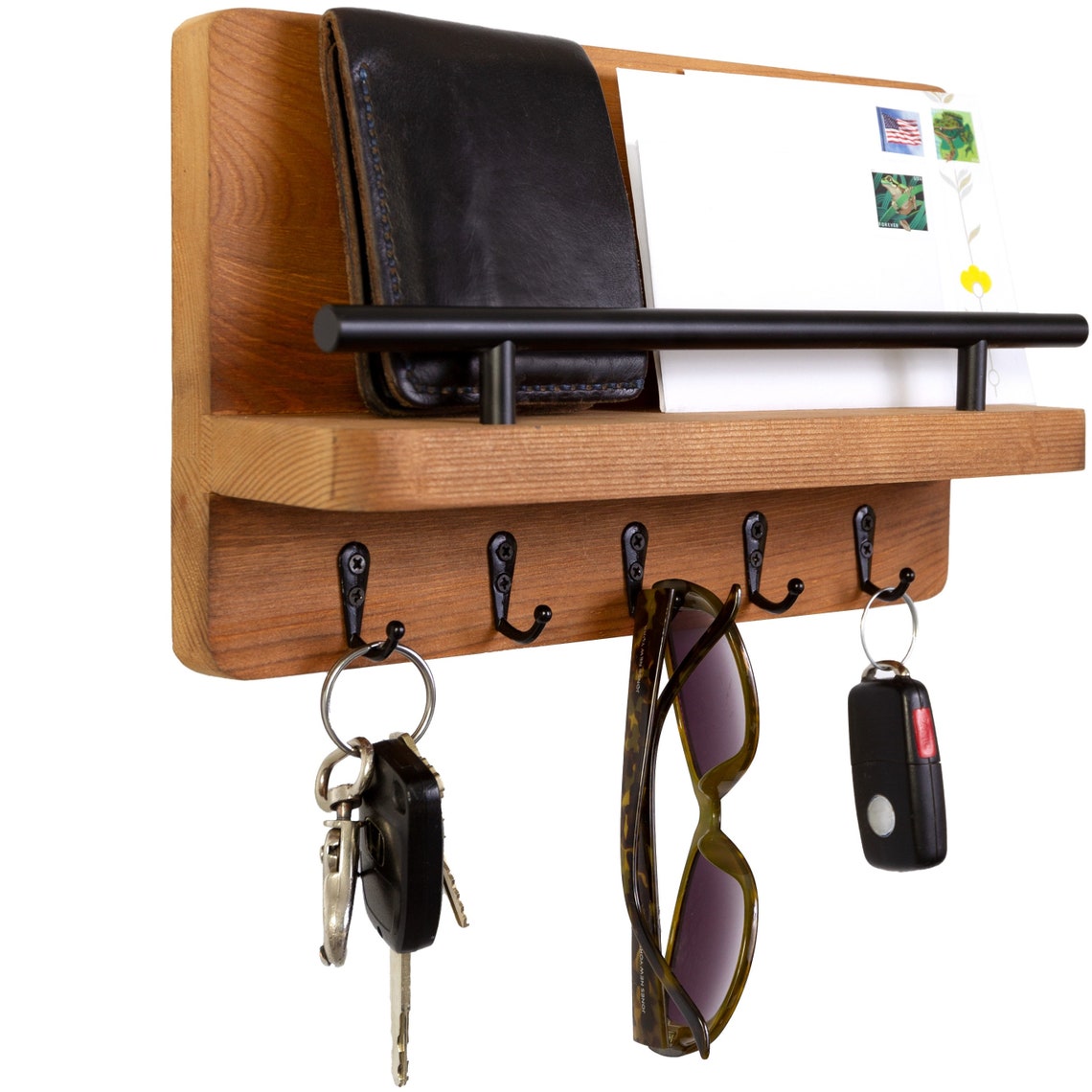 front entryway key holder front entryway key holder