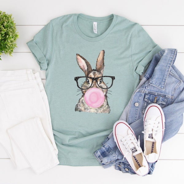 Bubble Gum Clothing Etsy