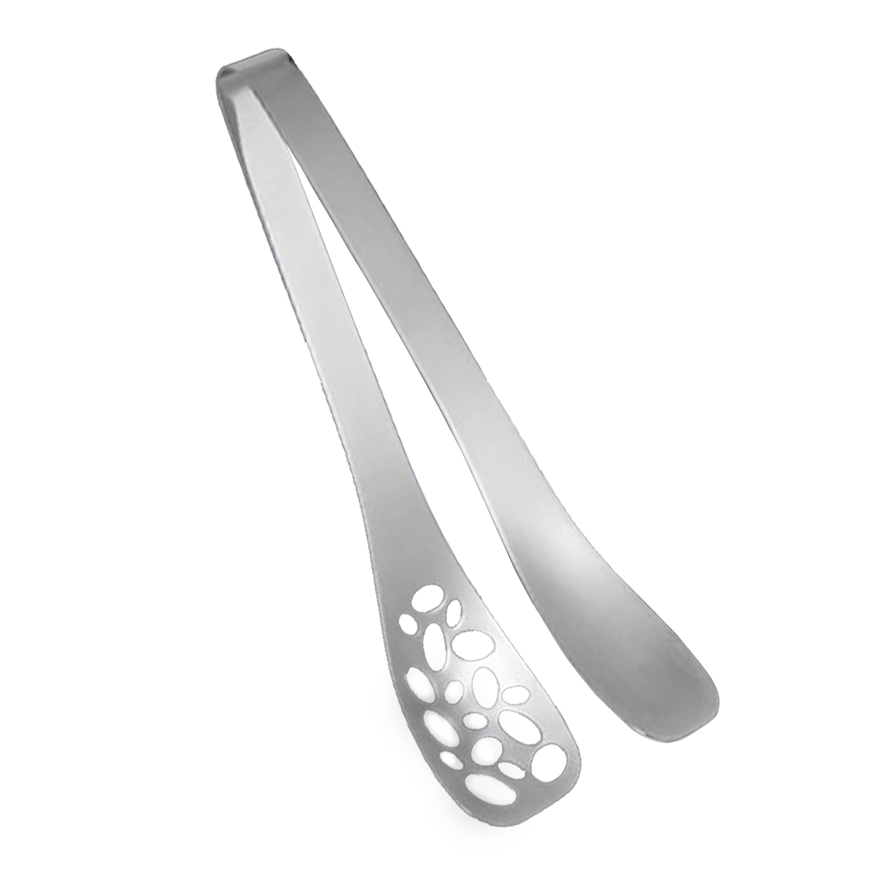 Stainless Steel Cooking Tongs Kitchen Clamp Tongs Food Clamp Etsy UK