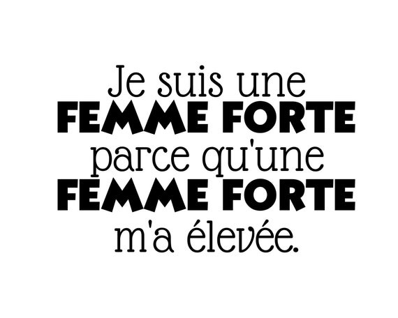 Citation A Telechargerpour Etsy