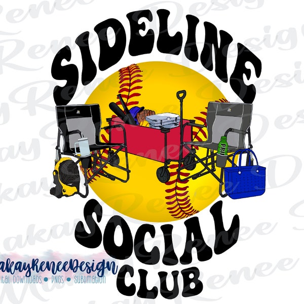 Softball Corner Pocket Svg Etsy