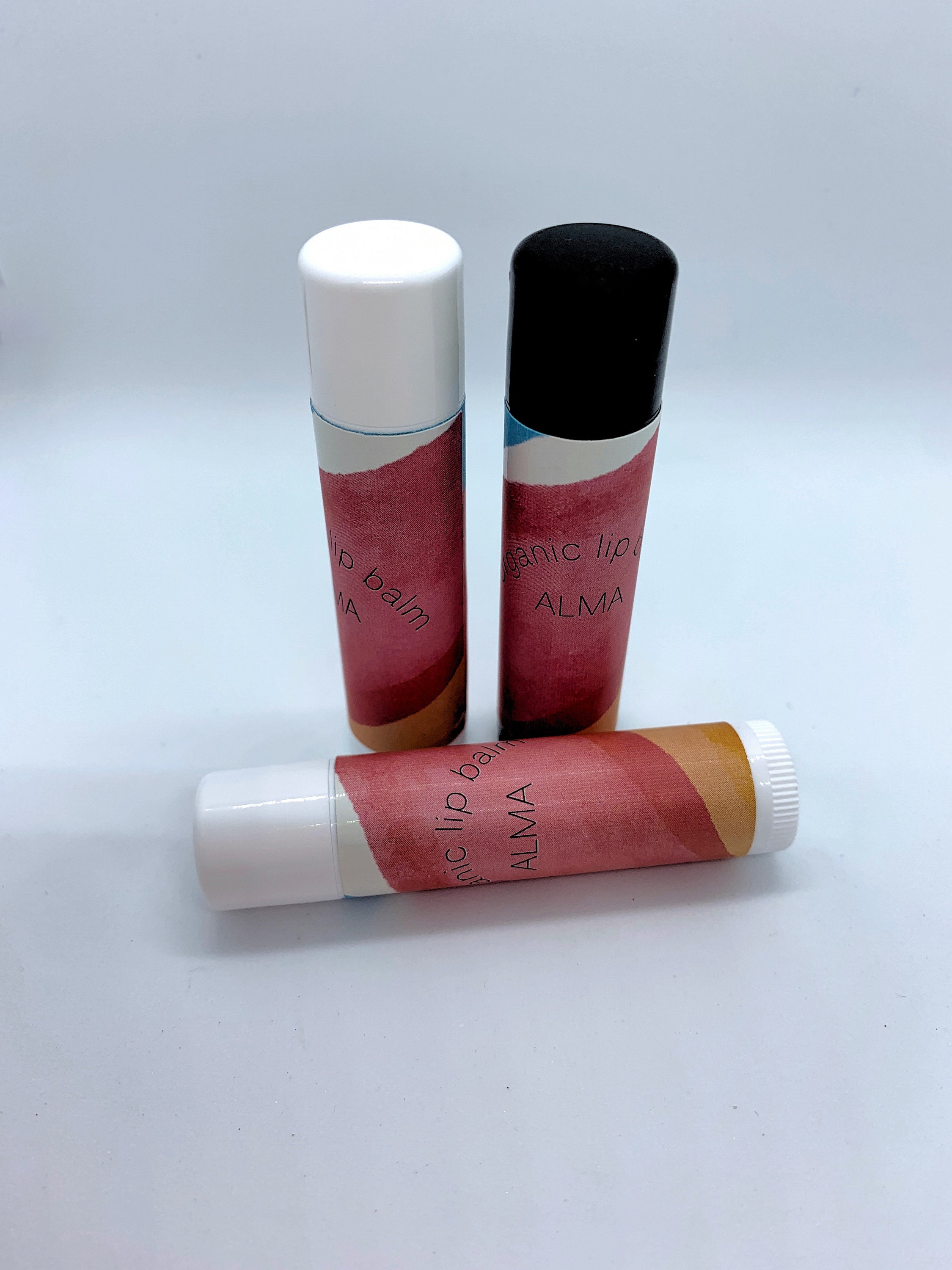 Bulk Chapstick l Bulk Lip Balm l Custom Lip Balm l Custom Etsy