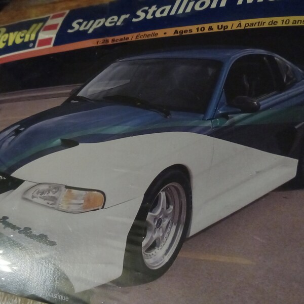 1 25 Scale Decals Etsy