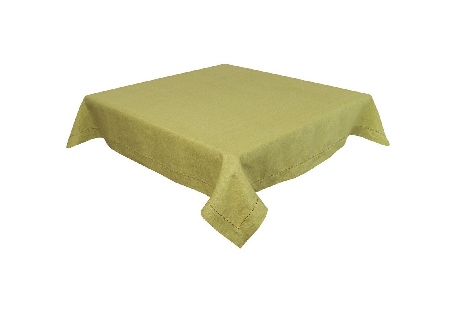 Home Textile Linen Tablecloth Tablecloth Basic 100 Linen Etsy UK