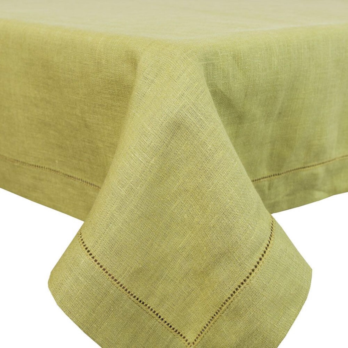 Home Textile Linen Tablecloth Tablecloth Basic 100 Linen Etsy UK