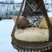 see more listings in the Macrame Swing section