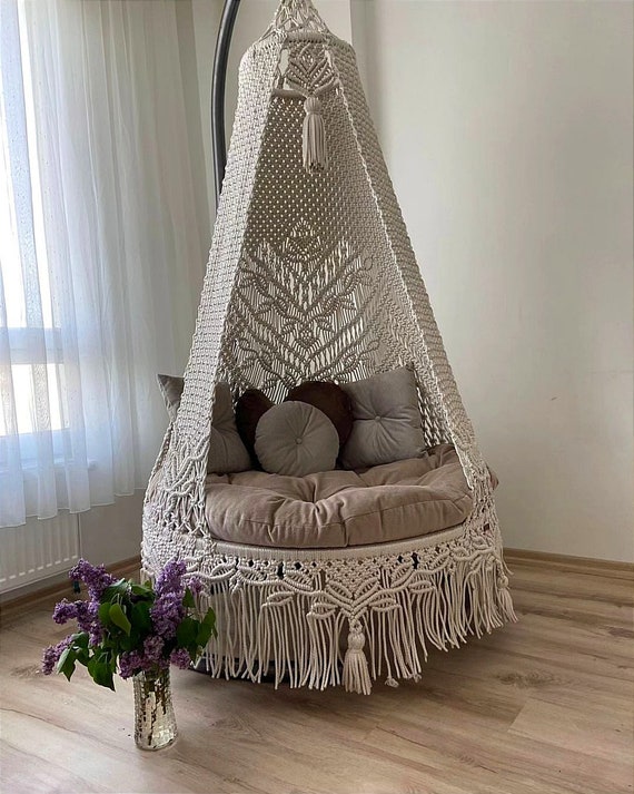 4 zimmer zelt Village 6.0 4-Personen-Sofortaufbau-Kabinenzelt Größe:L (430 x 300 x 140 mm) Nacken-Kissen für Hängematte Headdemock category: OUTERWEAR