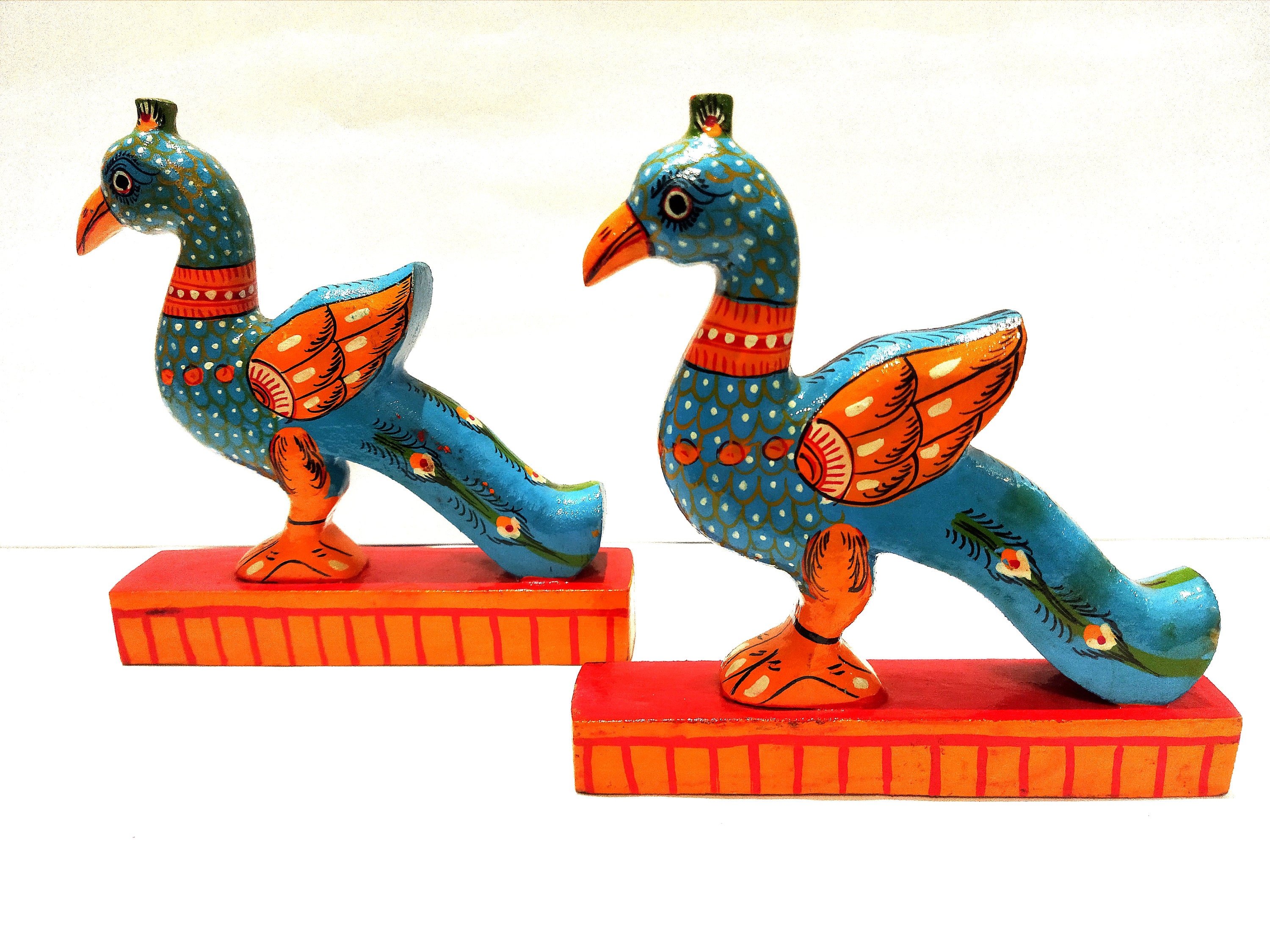 Wooden Toys Collection  Wooden Toys For Kids – The Playful Peacock