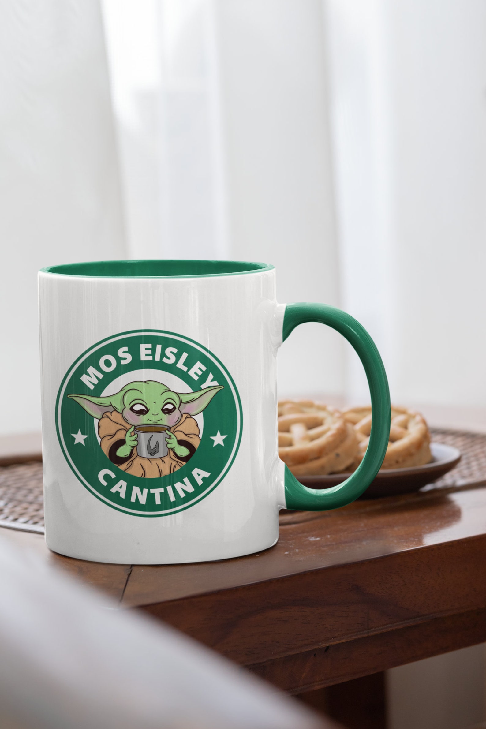 Free Free Yoda Coffee Svg 859 SVG PNG EPS DXF File