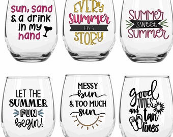 Download Summer Wine Etsy