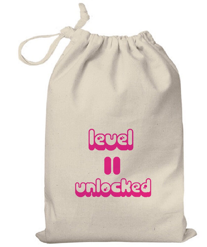 55 Unique Gifts For 16YearOld Girls In 2023 (That They