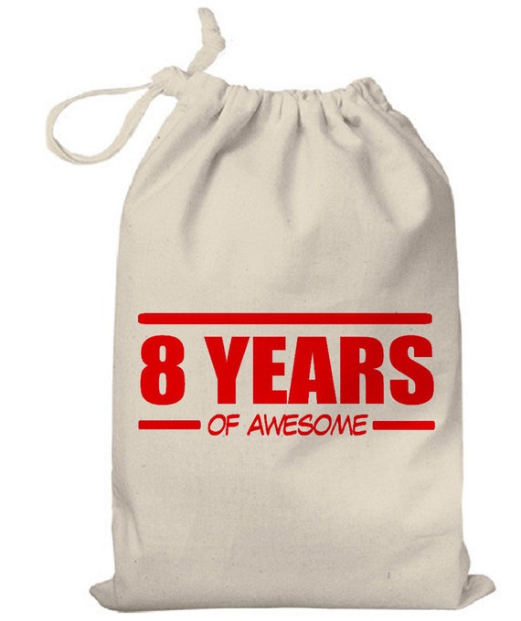 Awesome on sale gift bags