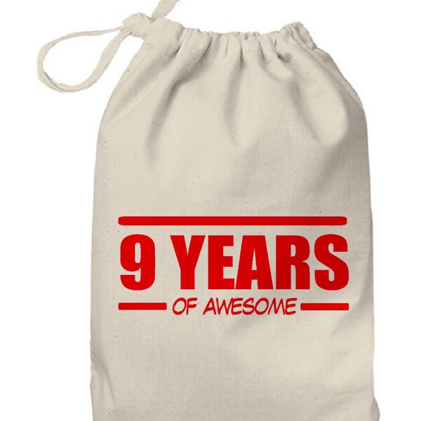 Girl Gifts for 9 Year Old 60+ Gift Ideas for 2023