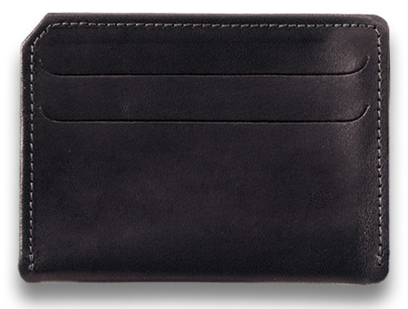The Weeknd Wallet Weekend Wallet - Etsy