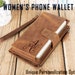 see more listings in the Cartera mujer section
