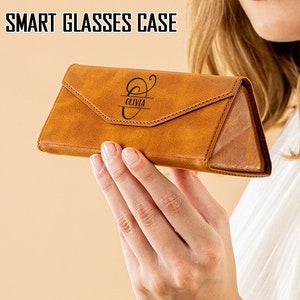 glasses case