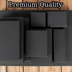 Premium Gift Boxes & Mailing Boxes for Etsy Sellers | Eco-Friendly Packaging Solutions | Mailing Boxes | Luxury Packaging Box with Your Logo