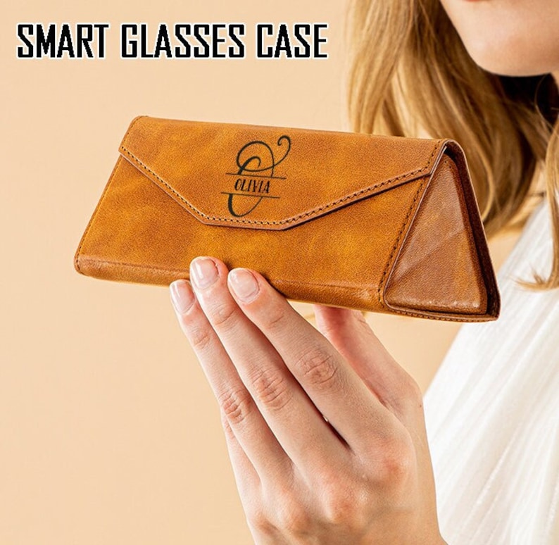 glasses case