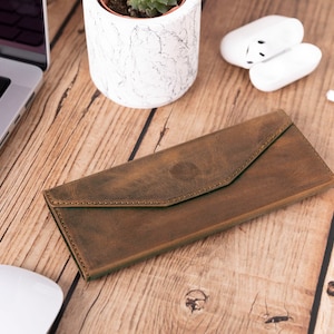 hard glasses case