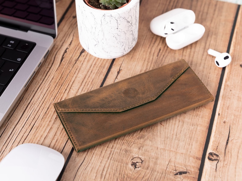 hard glasses case