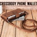 see more listings in the Women Wallet section