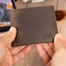 see more listings in the Todo section