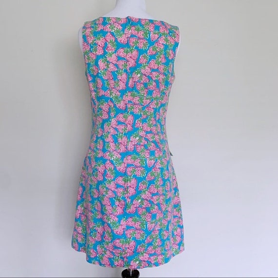 XS/S | Vintage Lilly Pulitzer Strawberry Fields B… - image 6