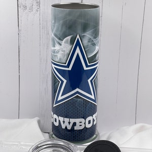 Cowboys Yeti cup for Sale in Mansfield, TX - OfferUp