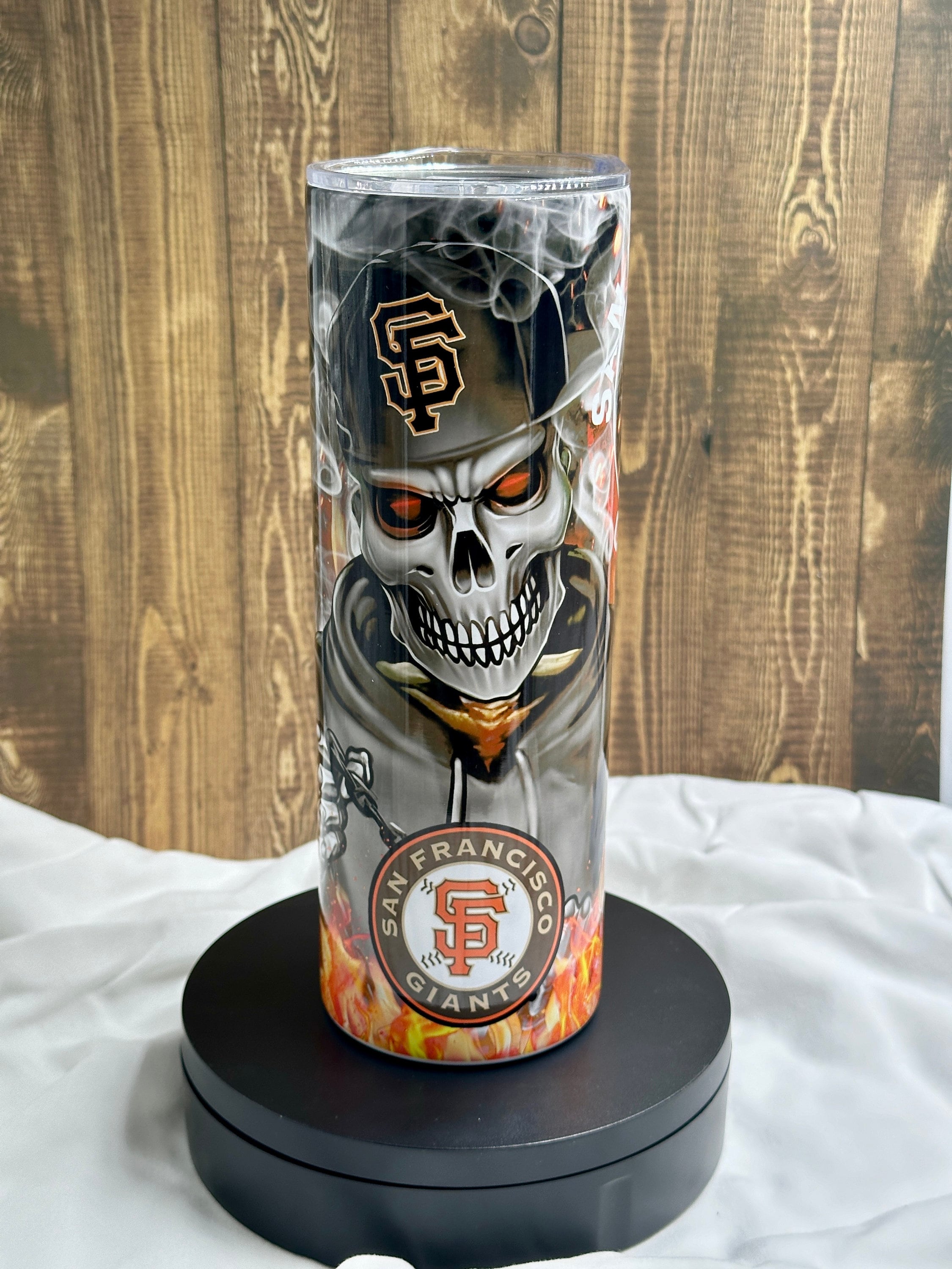 Giant Thermos - Etsy